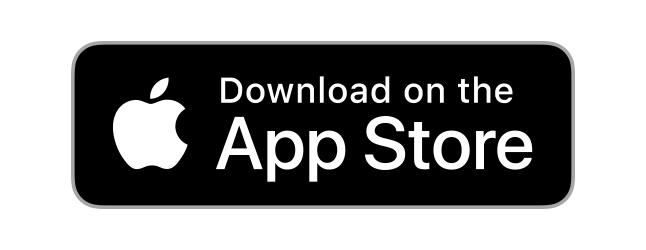 app-store