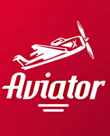 aviator slot