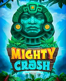 Mighty Crash