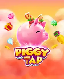 Piggy Tap