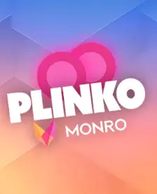 Plinko